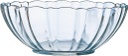 [43830] Ensaladera Arcade de Vidrio Templado, 1.5 lt - Arcoroc