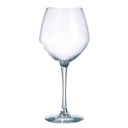 [E2789] Copa cabernet vinos 280 ml - 23 x 10.4 cm kwarx - Arcoroc