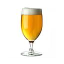 [G3570] Copa cerveza cabernet 15.75 oz - Arcoroc