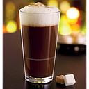 Vaso Apilable de Vidrio Templado, 11 3/4 oz -14x7.8 cm - Arcoroc