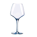 [U1008] Copa abierta 317 ml kwarx - Arcoroc