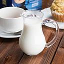Jarra jugo pichet 8 1/4 oz - Arcoroc