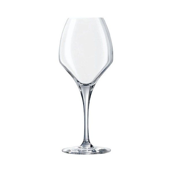 Copa dulce 266 ml 9 onz Kwarx - Arcoroc
