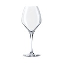 [U1009] Copa dulce 266 ml kwarx - Arcoroc