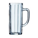 [22539] Jarra cerveza 21.25 oz - Arcoroc