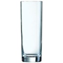 [40359] Vaso Islande 524ml - 13.1 x 5.8cm - Arcoroc