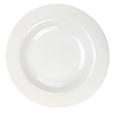 [47913] Plato sopa gastronomie 443ml - 22cm Arcoroc