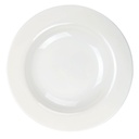 [47913-O] Plato sopa gastronomie 443ml - 22cm - Arcoroc