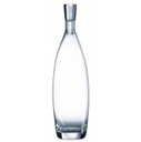 [D2137] Decantador Control Caída con Tapón, 1 Lt - Arcoroc