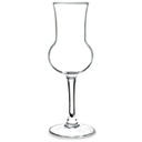 [D6245-O] Copa Grapa 3 oz - 15.5 x 5.6 cm - Arcoroc