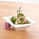 [R0747-O] Copela de Porcelana Fina Appetizer, 2 1/4 oz - Arcoroc