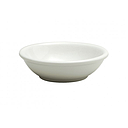 [F9010000711-O] Plato frutero ala ancha 221 ml - Oneida