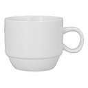 [R-401-0000-525-O] Taza impressis 103ml  - Oneida