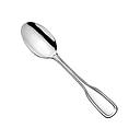 [BB67STSF-] Cuchara para Café, Te &amp; Postre - Dijon 18/10 - Oneida