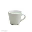 [R-448-0000-510-O] Taza  café cerámica 221 ml  - Oneida