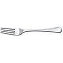 [BB69FCMF-O] Tenedor para Servir 22 cm - Marseille 18/10 - Oneida