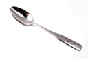 [BB67SDIF-] Cuchara de Mesa - Dijon 18/10 - Oneida