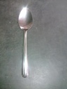 [B421SPLG-] Cuchara sopa - Dominion 18/0 - Oneida