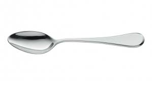 Cuchara de Mesa - Marseille  19.5 cm 18/10 - Oneida
