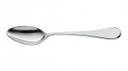 [BB69SDIF-] Cuchara de Mesa - Marseille  19.5 cm 18/10 - Oneida