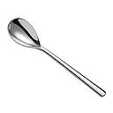 [T673SADF] Cuchara para Espresso - Quantum 18/10 - Oneida