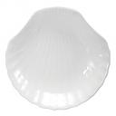 [F-158-0000-695-O] Molde Forma Concha Buffalo 236 ml  - Oneida