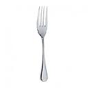 [BB69FFSF-] Tenedor de Pescado Marseille 18/10 - Oneida