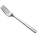 [T673FDEF] Tenedor de 19cm para Ensalada &amp; Postre - Quantum 18/10 - Oneida