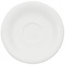 [R-401-0000-505-O] Plato Redondo de Porcelana Fina,  12 cm - Impresions - Oneida