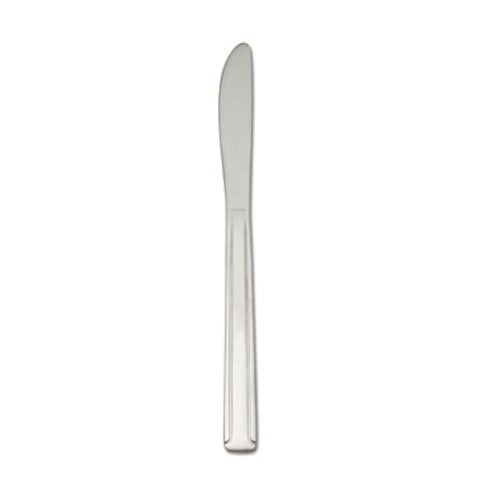 Cuchillo de Mesa - Dominion 18/0 - Oneida
