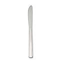 [B421KGWF] Cuchillo de Mesa - Dominion 18/0 - Oneida