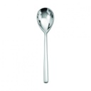 [T673SRBF] Cuchara redonda para Sopa -  Quantum 18/10 - Oneida
