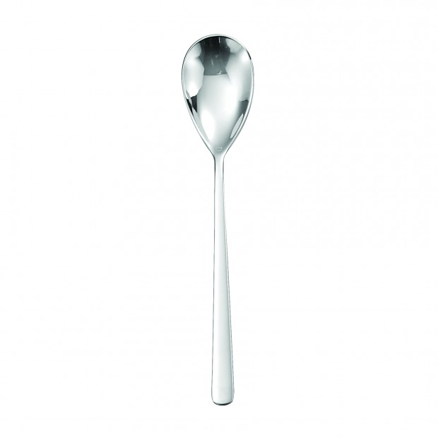 Cuchara de Mesa 22 cm - Quantum 18/10 - Oneida