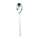 [T673SDIF-O] Cuchara de Mesa 22 cm - Quantum 18/10 - Oneida