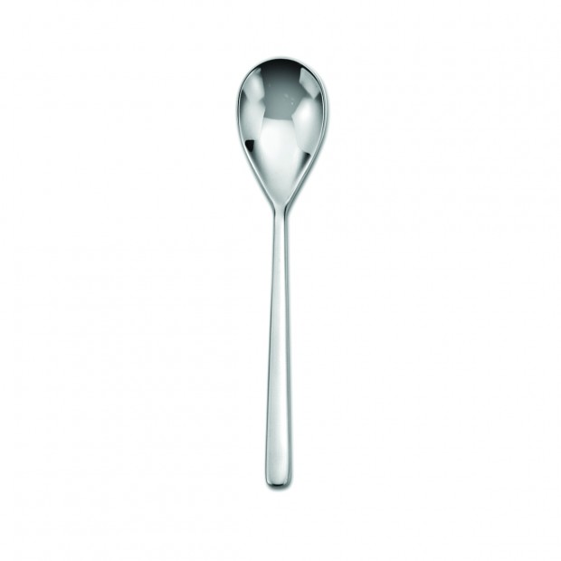Cuchara para Café, Te &amp; Postre 16 cm - Quantum  18/10 - Oneida