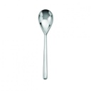 [T673STSF] Cuchara para Café, Te & Postre 16 cm - Quantum  18/10 - Oneida