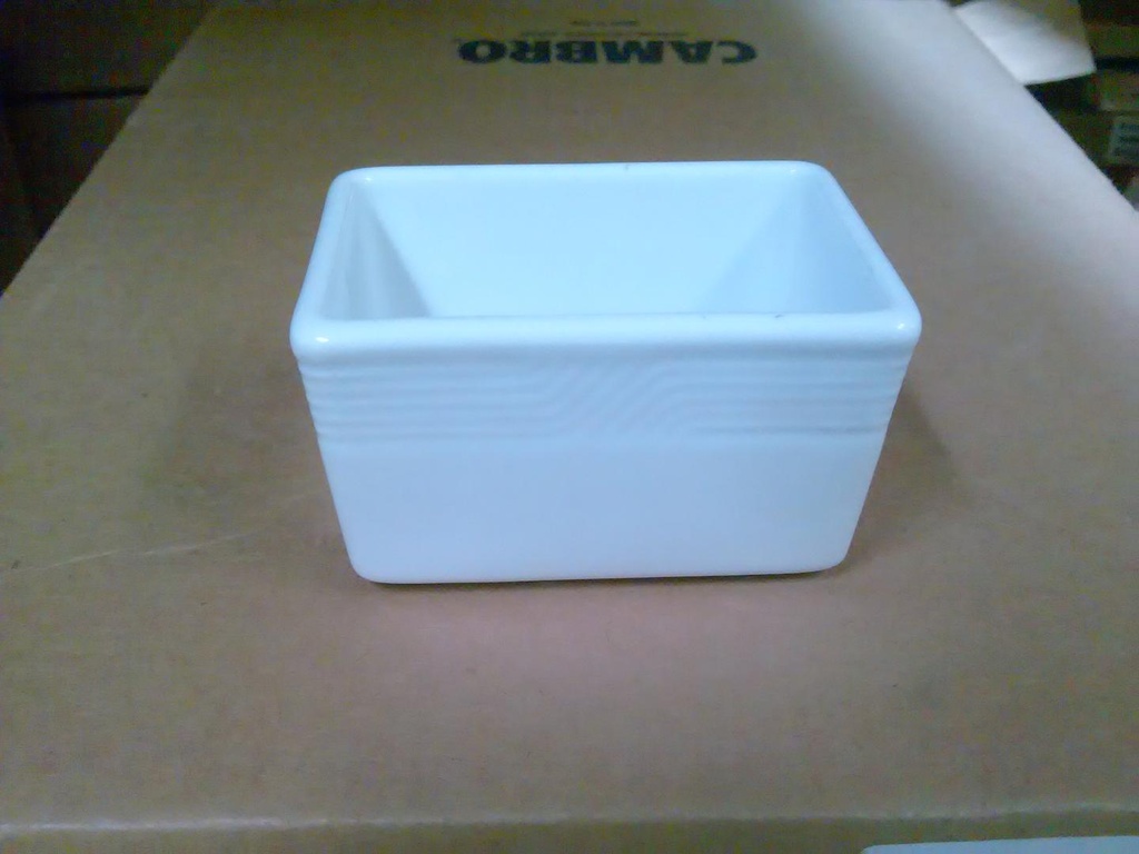 Recipiente sobres azucar impresion (Outlet) - Oneida