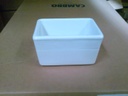[R-401-0000-905-] Recipiente sobres azucar impresion Oneida