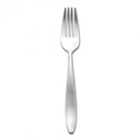 [T301FSLF] Tenedor para Ensalada &amp; Postre - Sestina 18/10 - Oneida