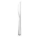 [T673KDTF] Cuchillo de Mesa 24.4cm - Quantum 18/10 - Oneida