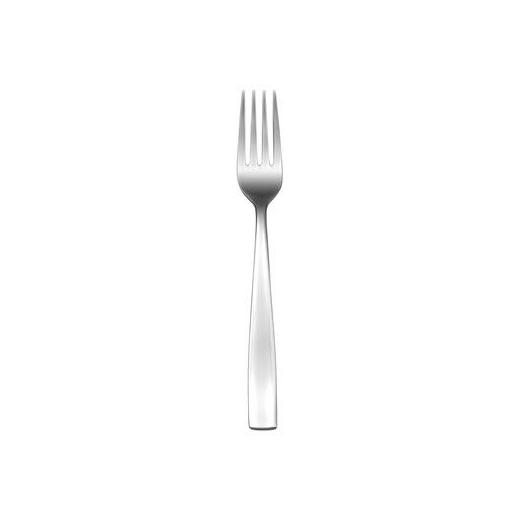 Tenedor de Mesa 19 cm - Andorra 18/10 - Oneida