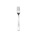 [T717-FDNF-O] Tenedor de Mesa 19 cm - Andorra 18/10 - Oneida