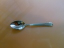 [T973SADF-] Cuchara Café Geneva  11CM 18/10 - Oneida