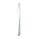 [T673KDEF] Cuchillo de 22.2cm para Ensalada &amp; Postre - Quantum 18/10 - Oneida