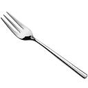 [T673FSLF-O] Tenedor para Ostras &amp; Cocktail - Quantum 18/10 (Outlet) - Oneida