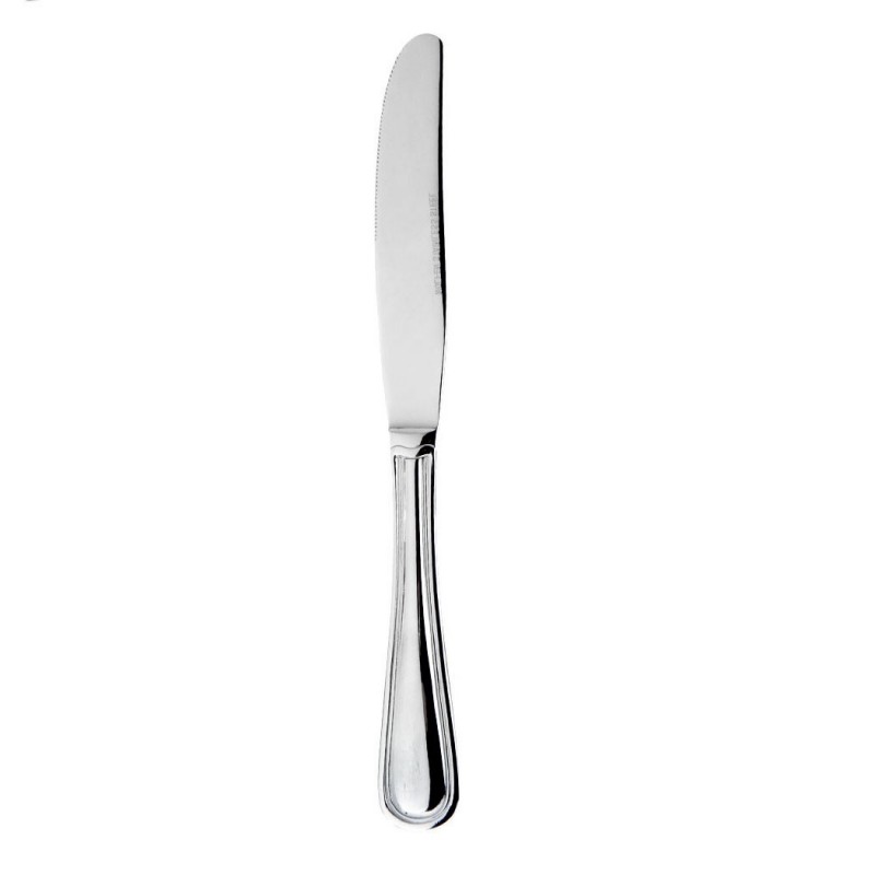 Cuchillo de Postre Marseille 18/10 - Oneida