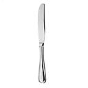 [BB69KDAF-O] Cuchillo de Postre Marseille 18/10 - Oneida
