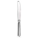 [T031KSHF-O] Cuchillo carne 25 cm verdi 18/10 - Oneida