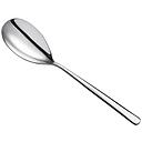 [T673STBF] Cuchara de Mesa de 20,3cm- Quantum 18/10 - Oneida