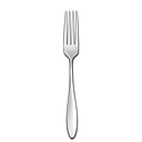 [T671-FDEF-O] Tenedor para Ensalada &amp; Postre - Metropolitan 18/10 - Oneida
